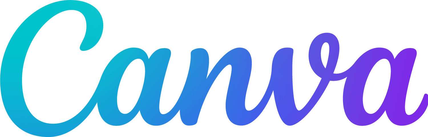 Canva Logo